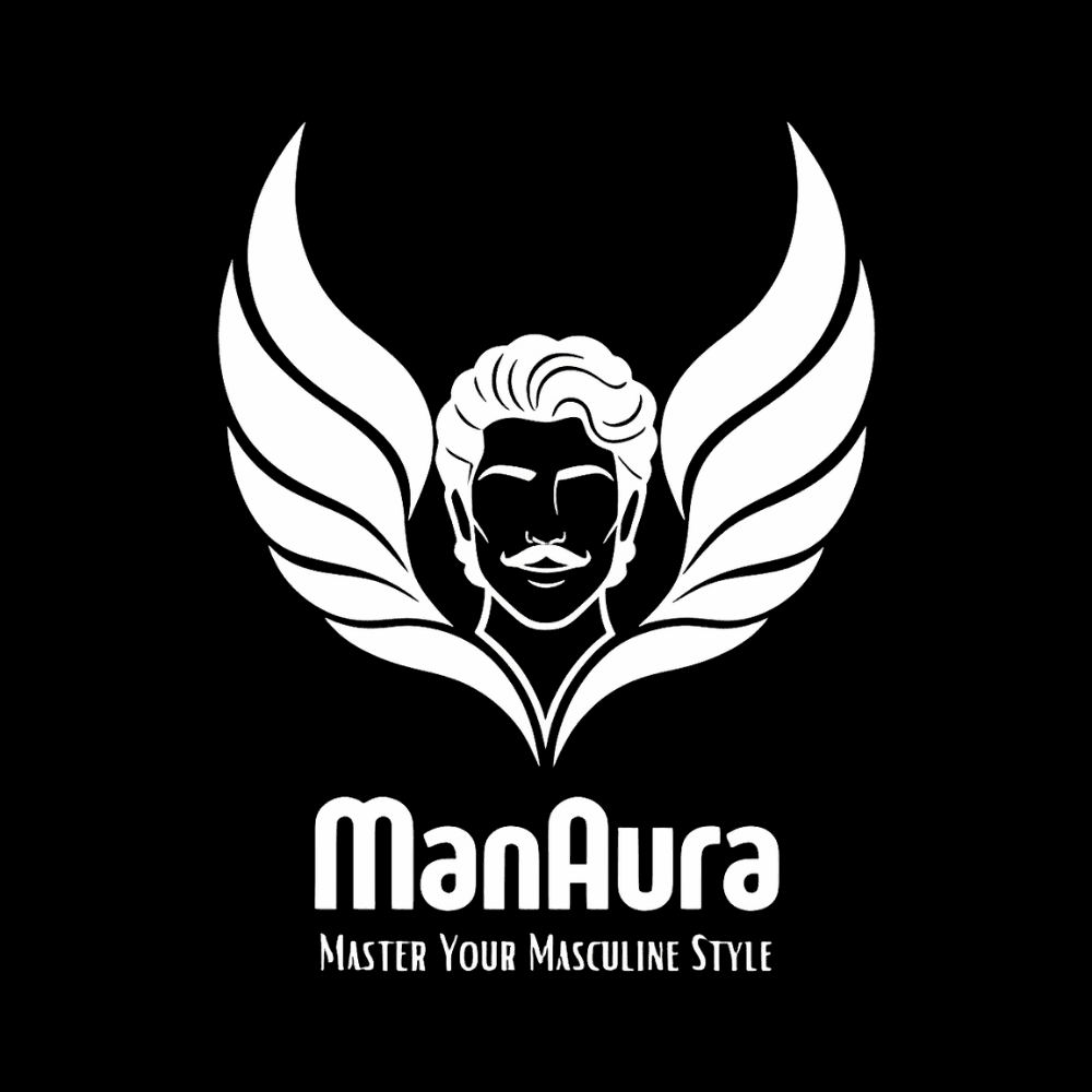 ManAura