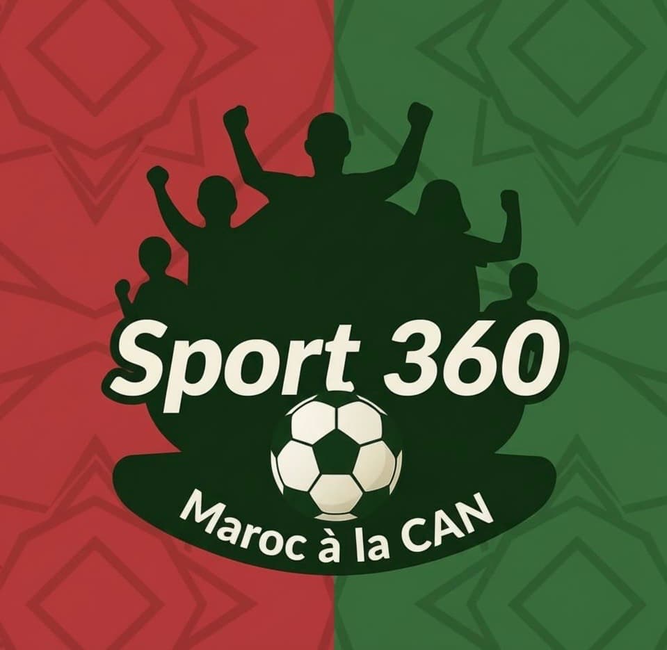Sport360