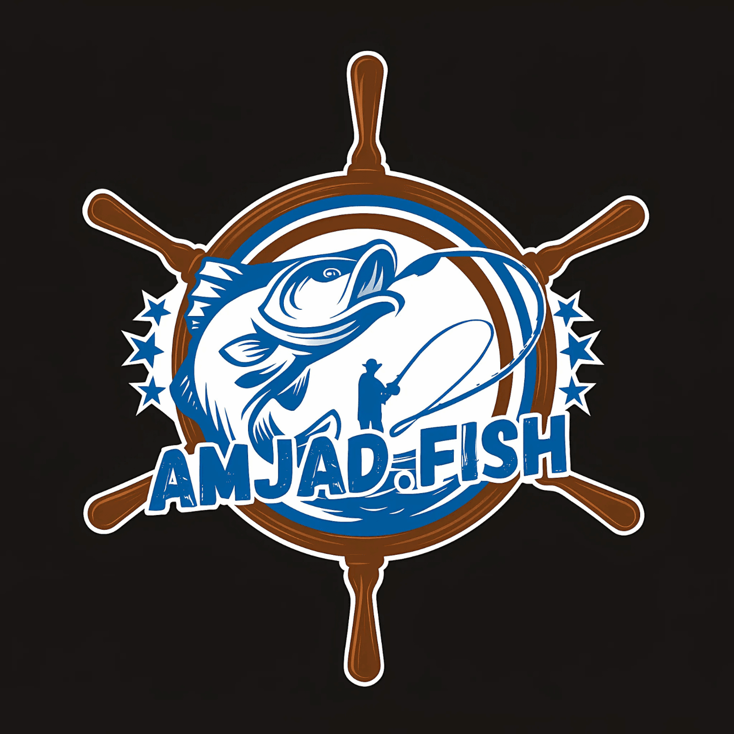 Amjad Fish