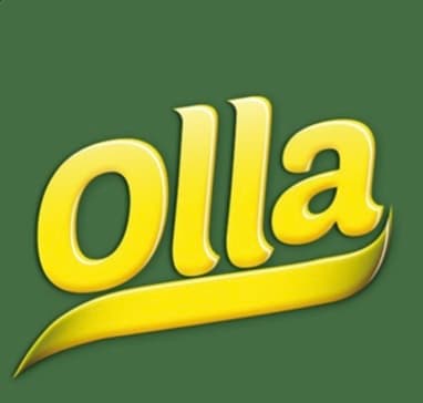 Olla