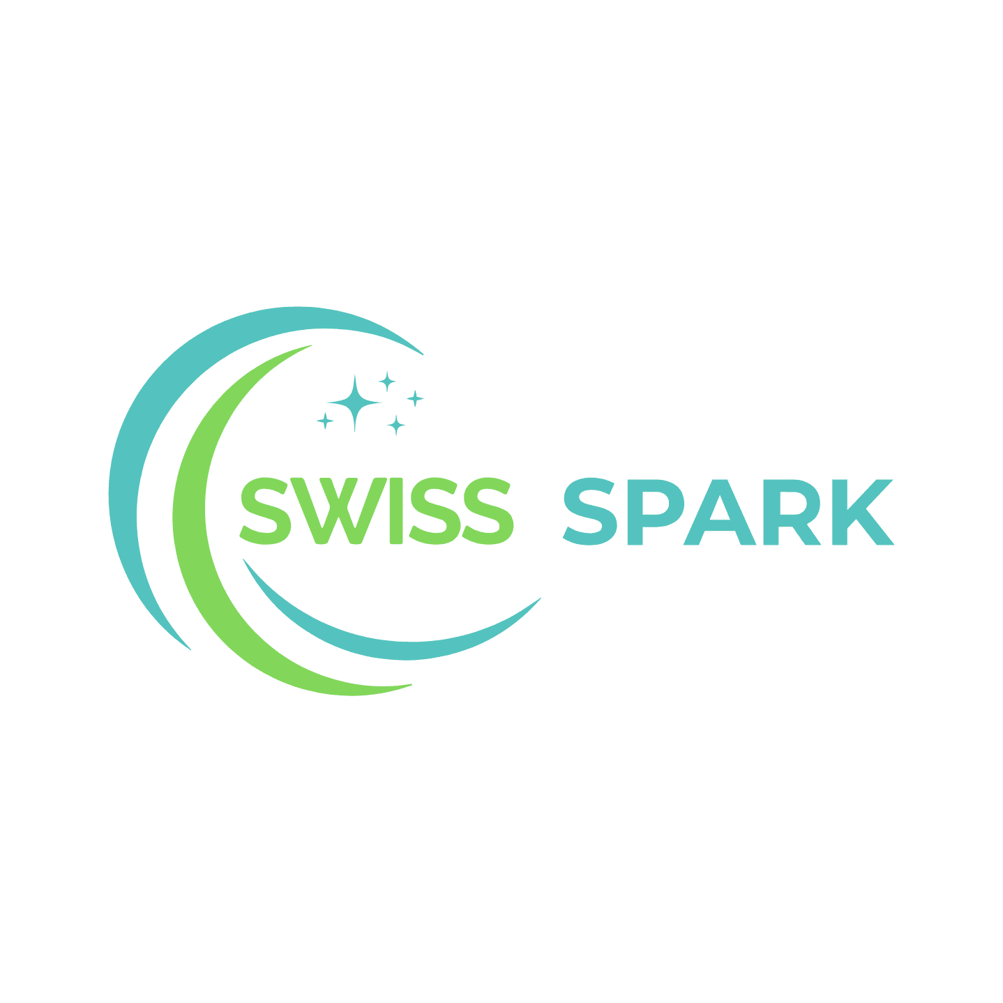 Swiss Spark
